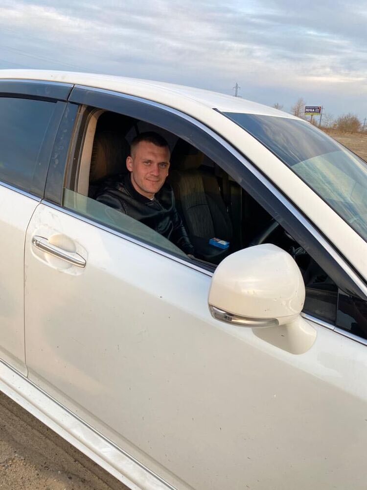 ���� 28569337 ������� ��������, 35 ���, ���� ���������� � ������������-��-�����