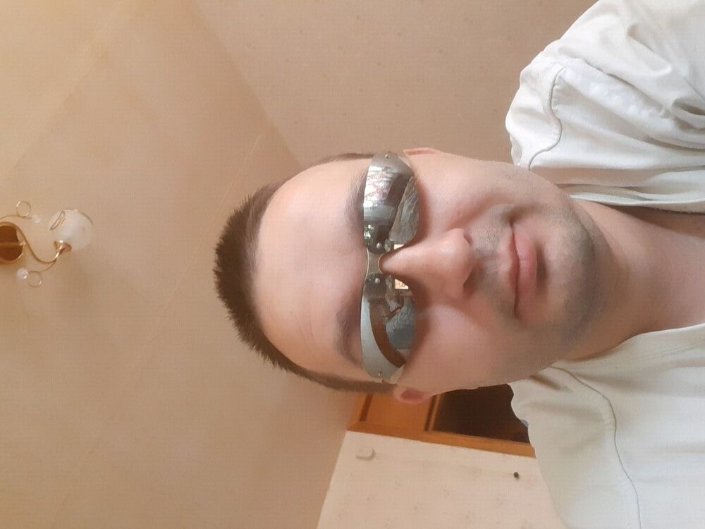  20253177  , 37 ,    