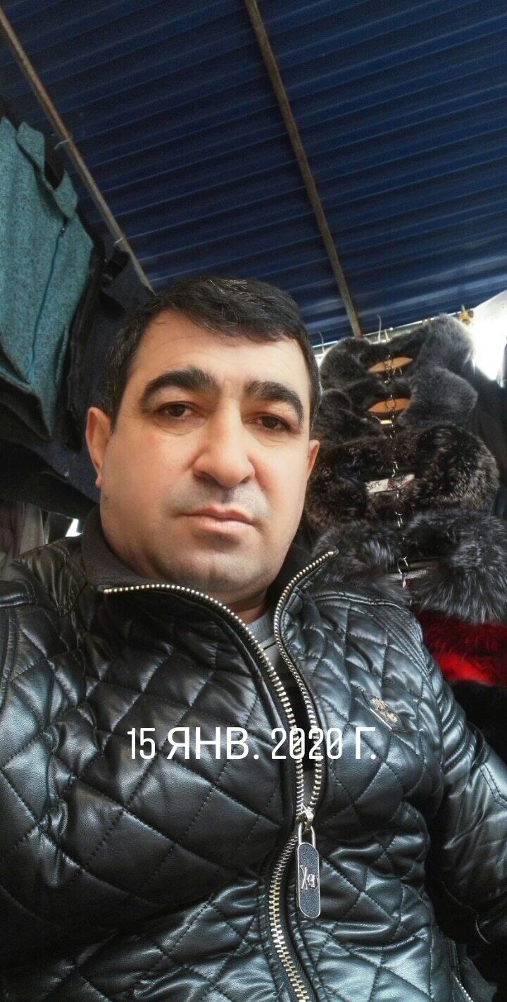 ���� 38454027 ������� ����, 50 ���, ���� ���������� � ������