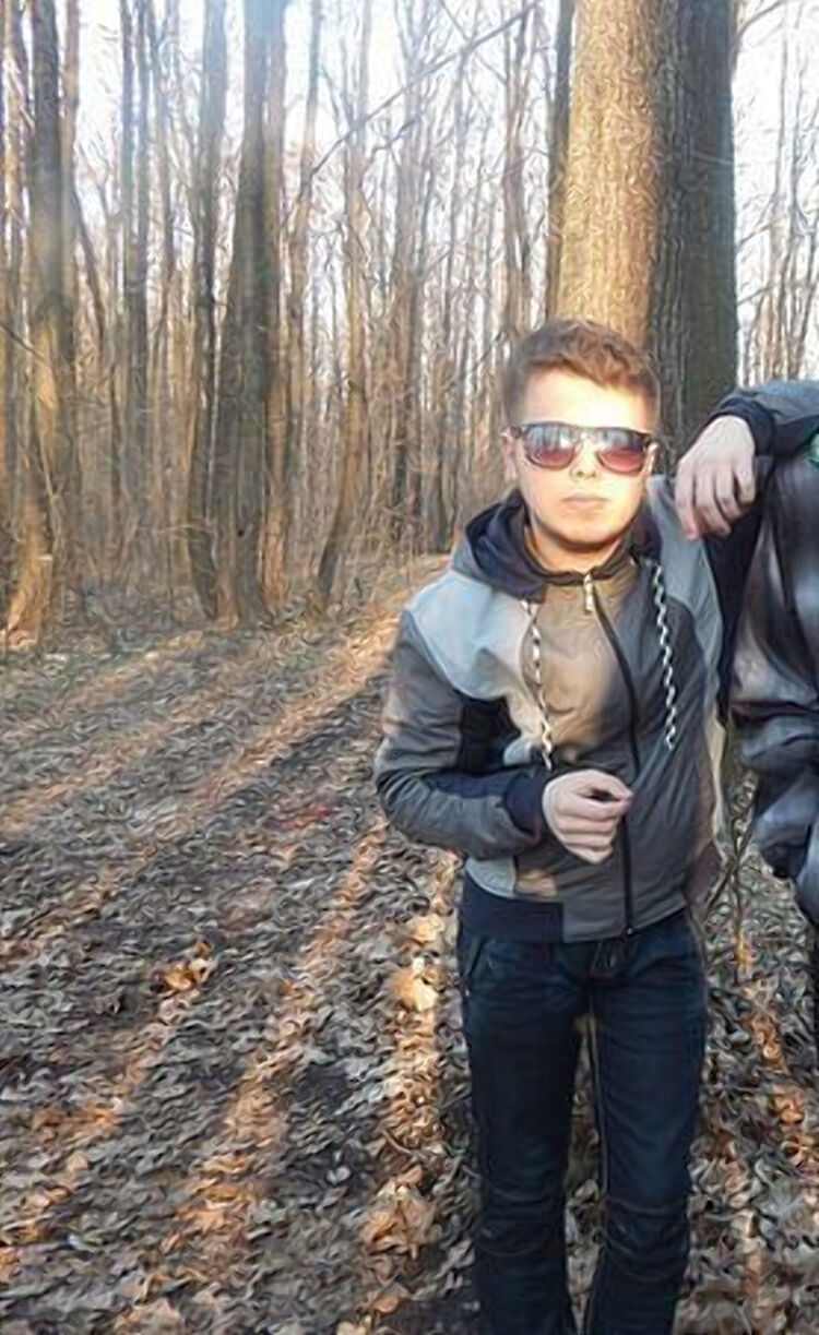 ���� 25049717 ������� �����, 31 ���, ���� ���������� � ����������