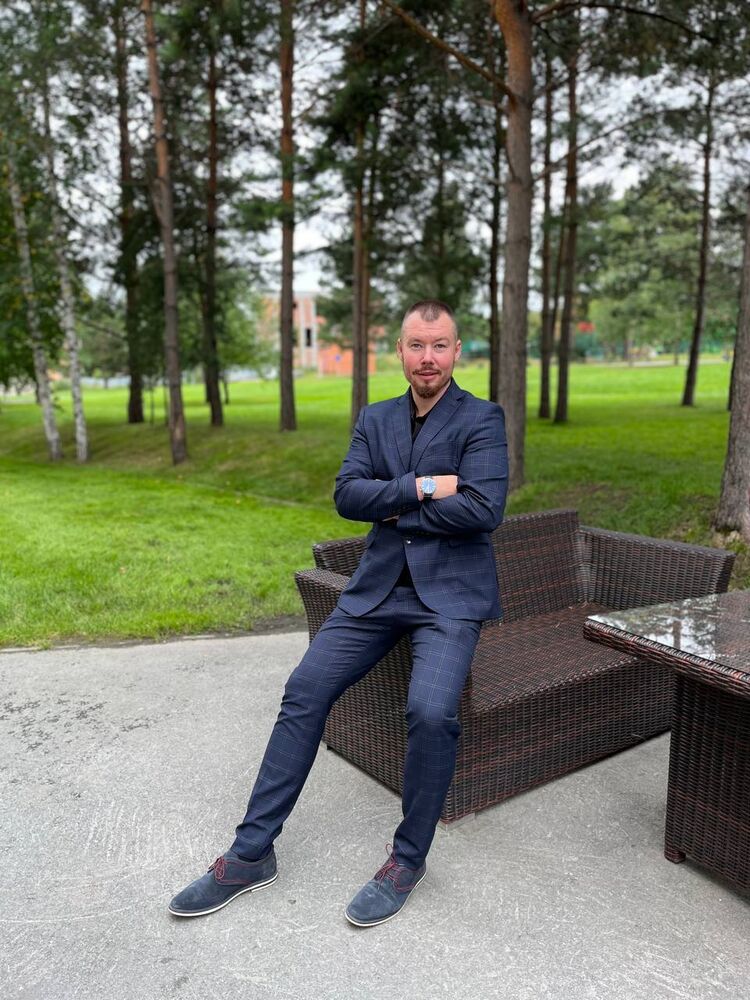 ���� 37070927 ������� ����, 40 ���, ���� ���������� � ������������