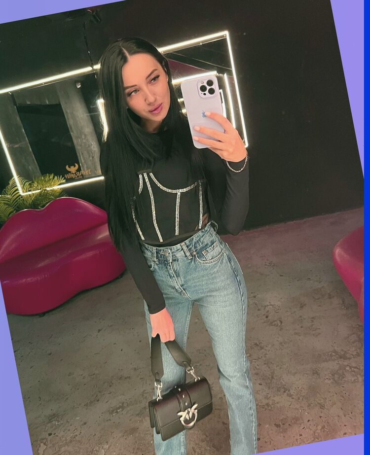 ���������� �����-�������, ���� ������� ����, 29 ���, ������������ ��� ������, ����� � ���������