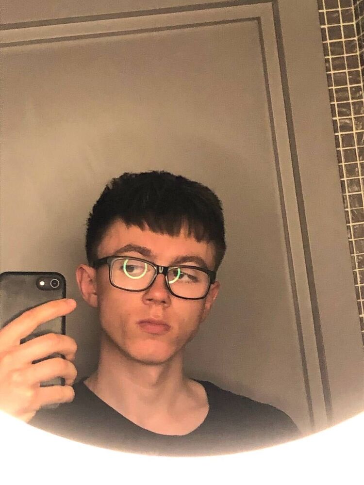 ���������� �����, ���� ������� ������, 27 ���, ������������ ��� ������, ����� � ���������