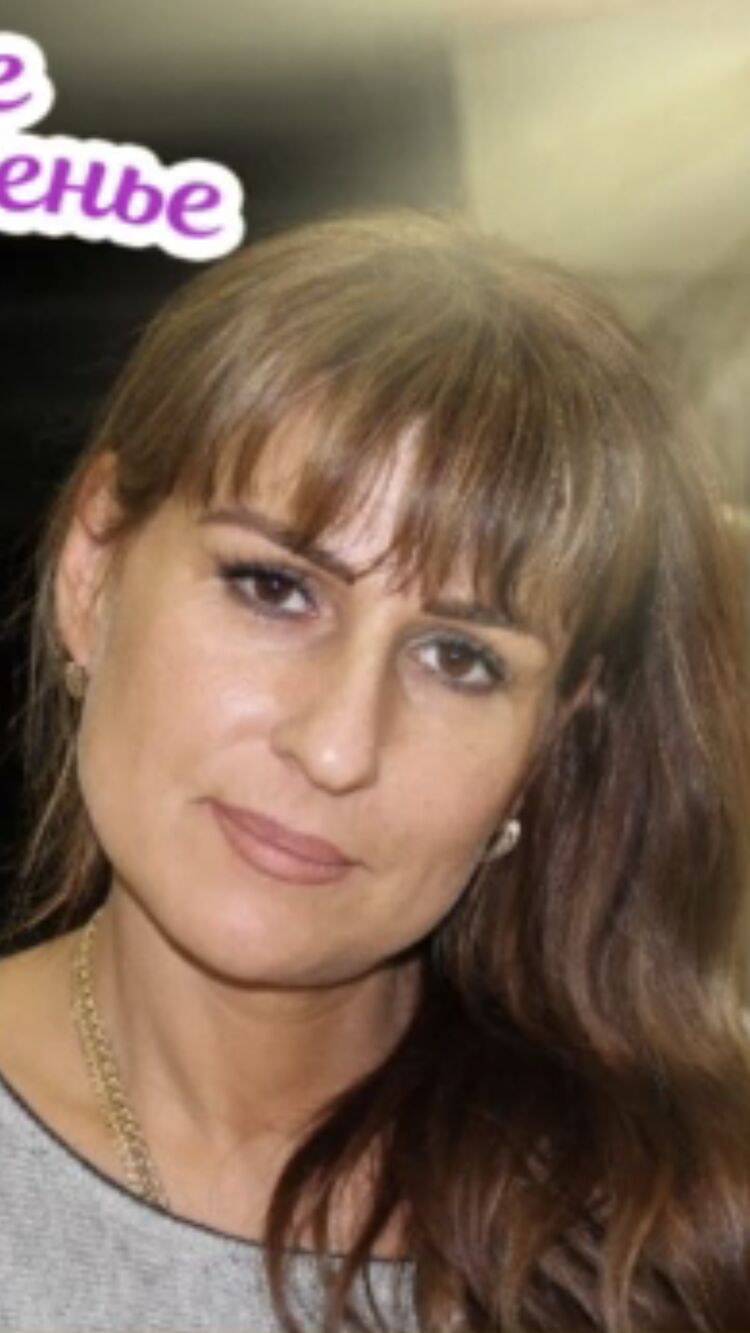 ���������� ��������, ���� ������� �������, 53 ����, ������������ ��� c�������� ���������