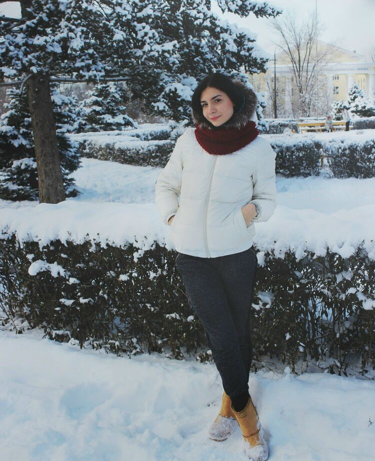 ���� 55696697 ������� �����, 30 ���, ���� ���������� � �������-��-����