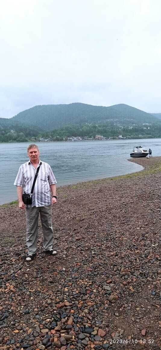 ���� 54750787 ������� ������, 59 ���, ���� ���������� � ������������