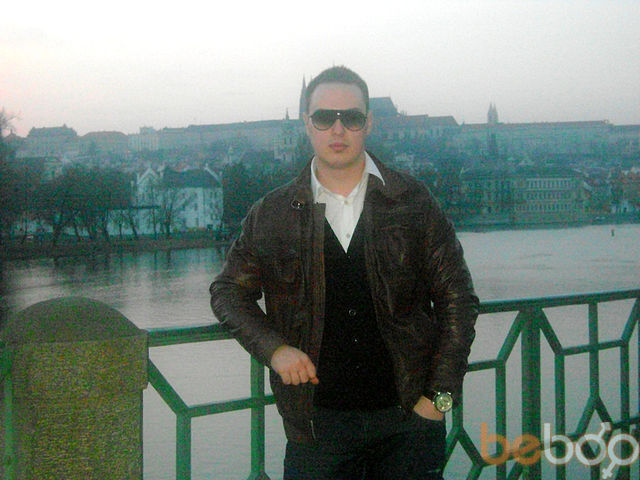  1192357  Alexandru, 36 ,    