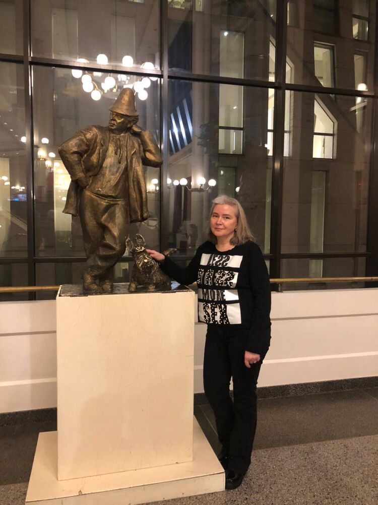 ���������� ������, ���� ������� ��������, 63 ����, ������������ ��� c�������� ���������