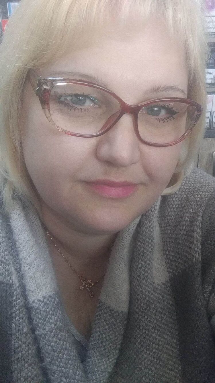 ���� 48603017 ������� ������, 46 ���, ���� ���������� � �������