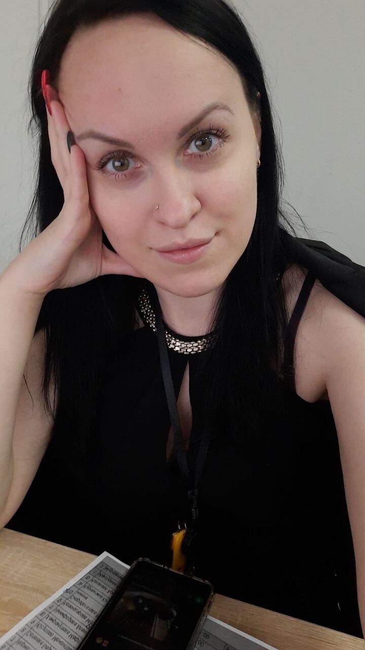 ���� 41540817 ������� Kerti, 33 ����, ���� ���������� � �����-����������