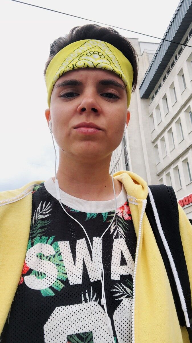 ���� 16862507 ������� �����, 29 ���, ���� ���������� � �����