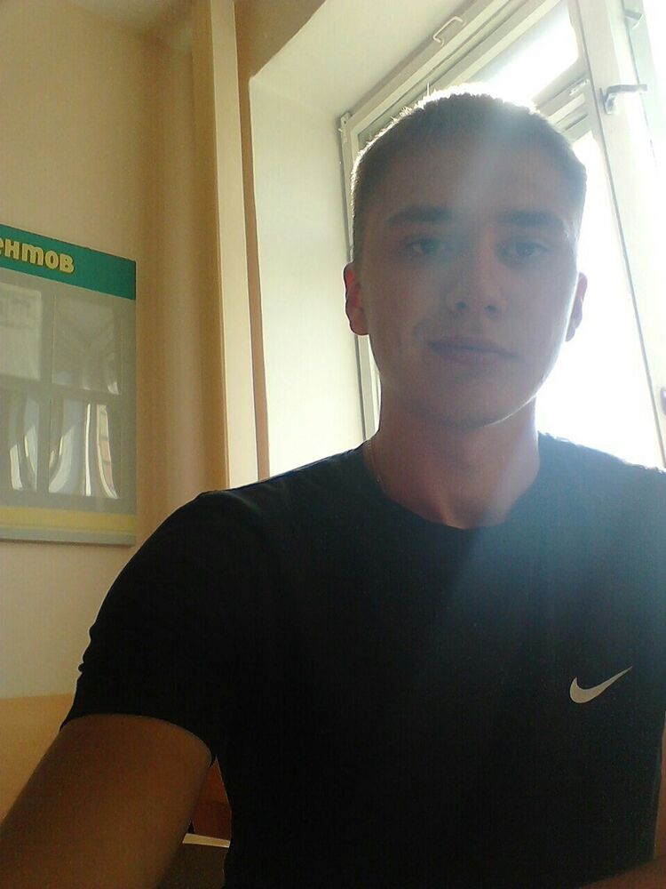 ���� 25641237 ������� ����, 29 ���, ���� ���������� � ��������