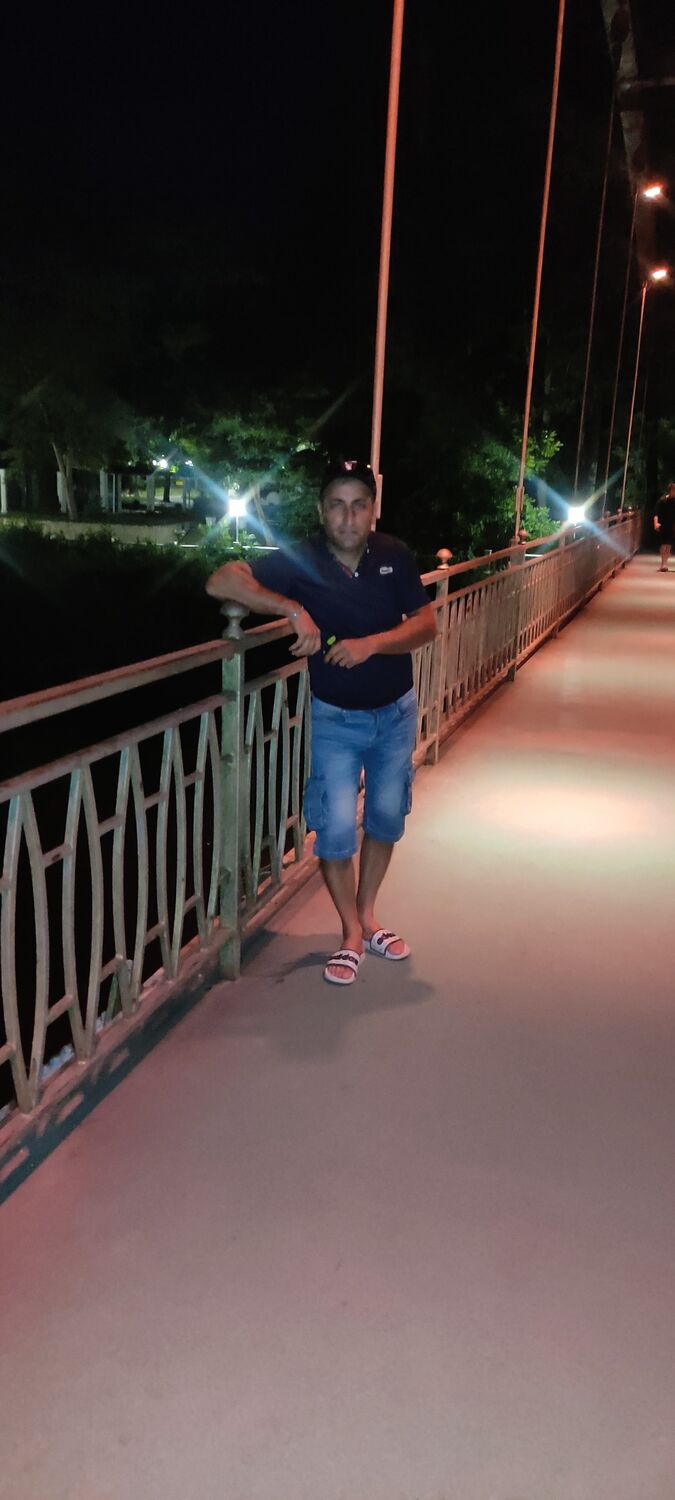 ���������� ���������, ���� ������� ������, 45 ���, ������������ ��� ������, ����� � ���������, c�������� ���������, ���������