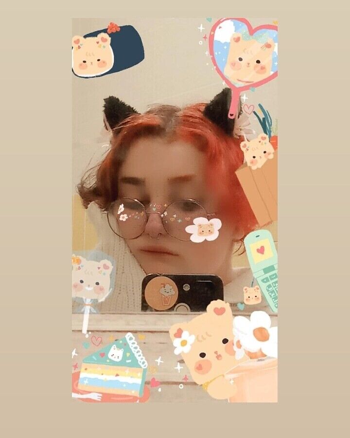 ���� 22103137 ������� �����, 27 ���, ���� ���������� � �����-����������