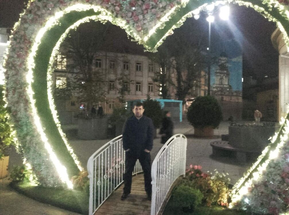 ���������� ��������, ���� ������� ����, 37 ���, ������������ ��� ����� � ���������, c�������� ���������