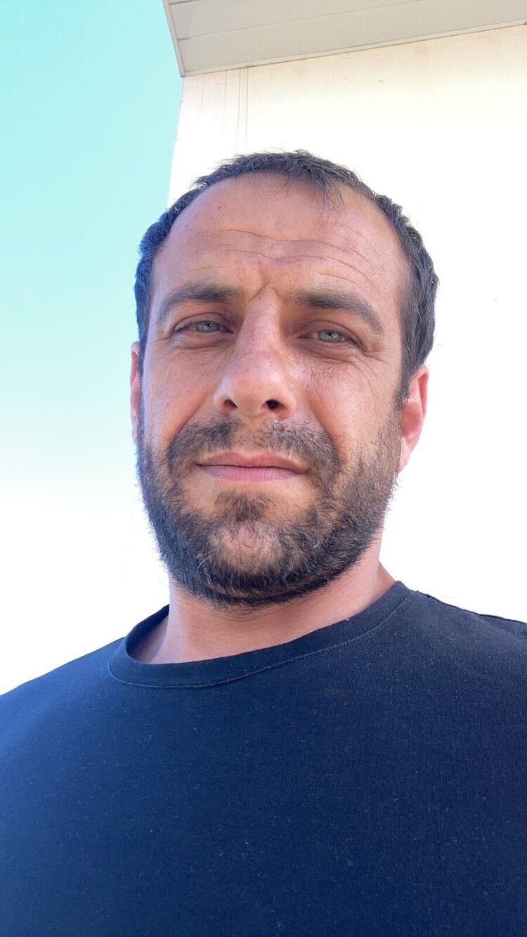 ���������� ��������, ���� ������� Edgar, 39 ���, ������������ ��� ������, ����� � ���������, c�������� ���������, ���������