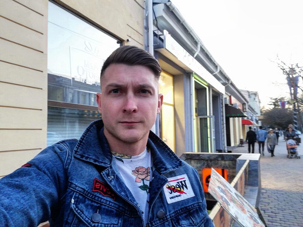 ���� 26798007 ������� ����, 32 ����, ���� ���������� � �����������