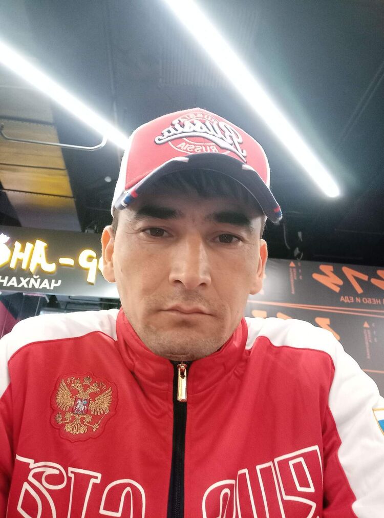 ���� 38512217 ������� Navruzbek, 31 ���, ���� ���������� � ����������