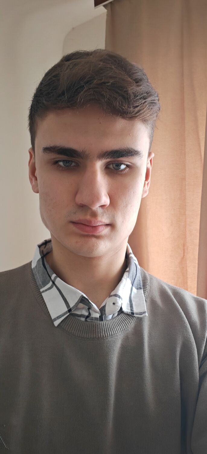 ���� 55075527 ����� ������, 18 ���, ���� ���������� � �������������