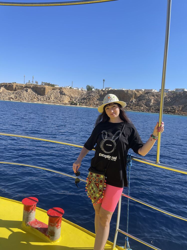 ���� 56243697 ������� ����������, 35 ���, ���� ���������� � ������������