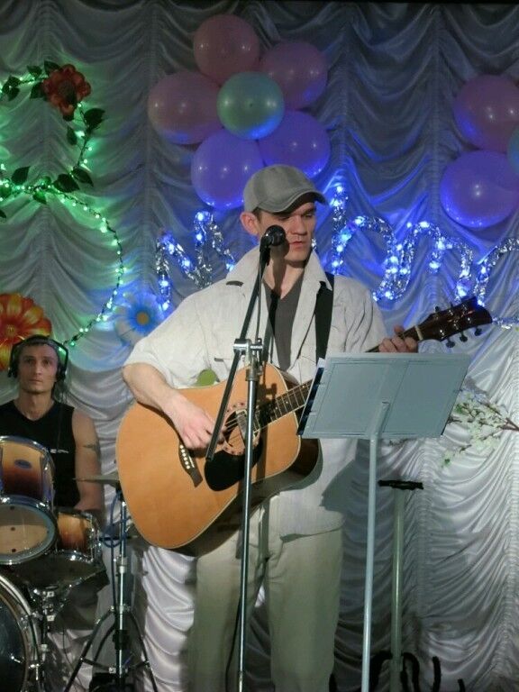 ���� 8631907 ������� �������, 47 ���, ���� ���������� � �����������