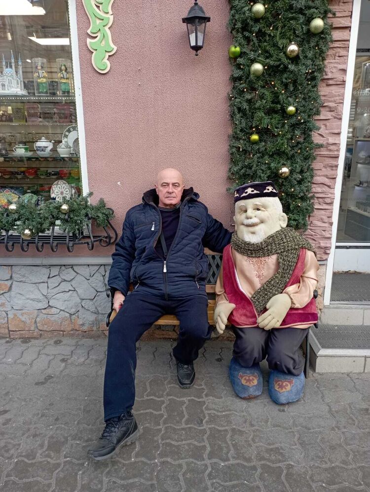  ,   , 62 ,   ,   