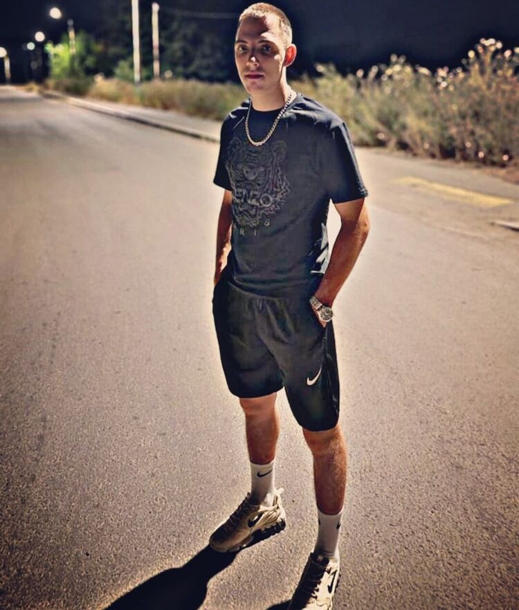  ,   , 22 ,   ,   