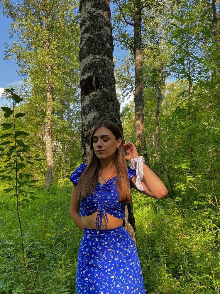  ,   , 25 ,   ,   , 