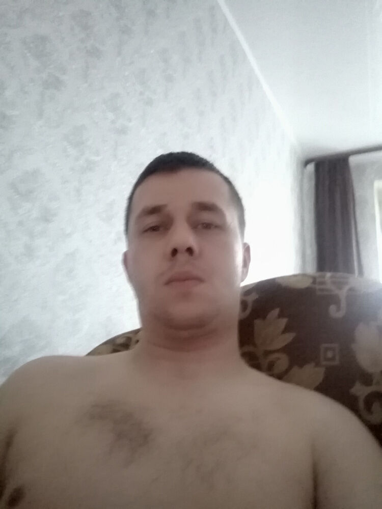  17805787  , 30 ,    