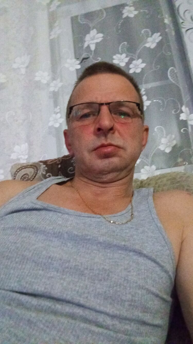  ,   Grigory, 53 ,   ,   