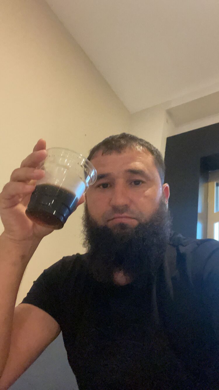 ���� 26027177 ������� �����, 39 ���, ���� ���������� � �������