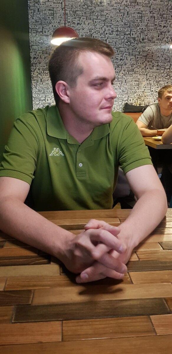 ���� 17200607 ������� �������, 34 ����, ���� ���������� � �������������