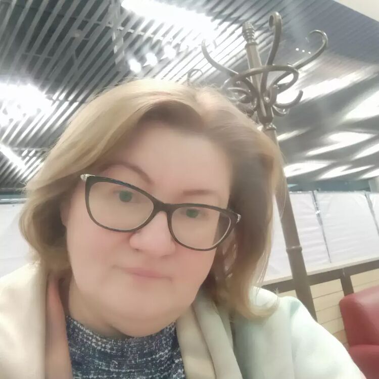 ���� 25630647 ������� ����, 53 ����, ���� ���������� � ������