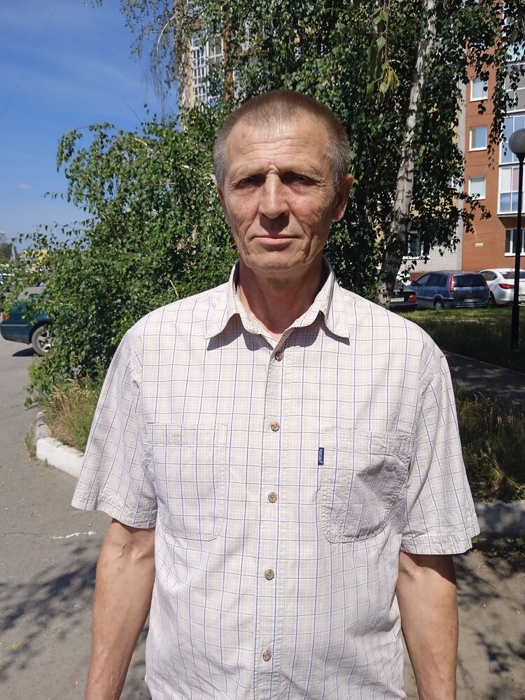  ,   , 60 ,   c 