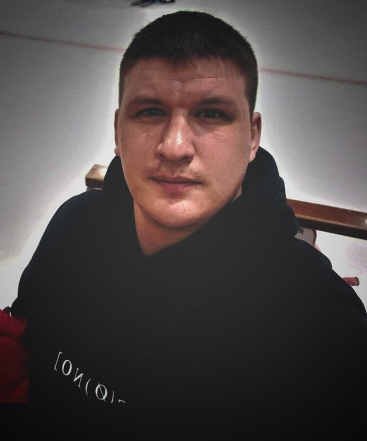 ���� 26823657 ������� �����, 35 ���, ���� ���������� � ��������