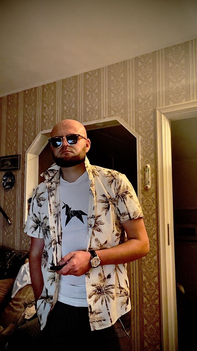 ���������� ����, ���� ������� Vasa, 32 ����, ������������ ��� ������, ����� � ���������