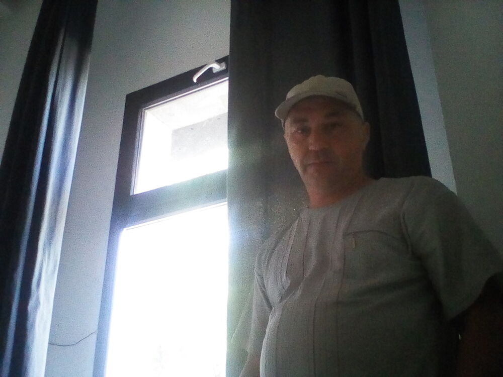  16997737  , 48 ,    --