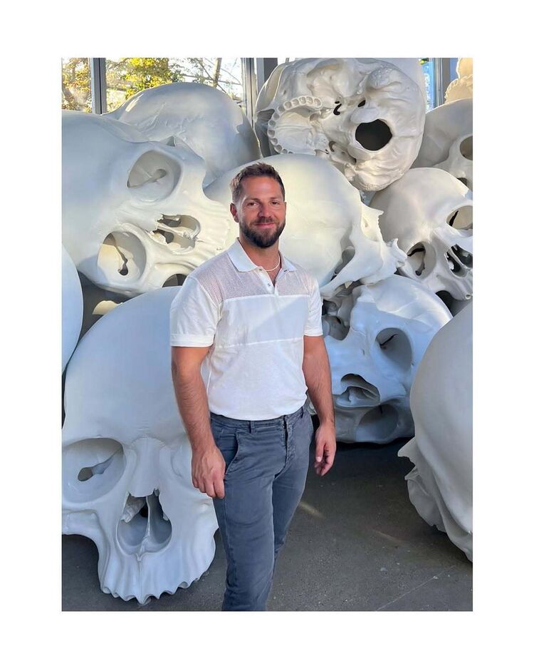 ���� 55211057 ������� �������, 38 ���, ���� ���������� � ��������