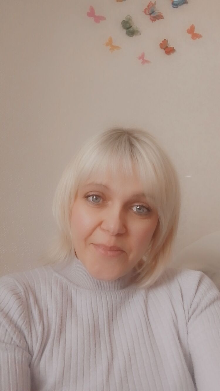 ���������� �����������, ���� ������� �������, 47 ���, ������������ ��� ����� � ���������, c�������� ���������