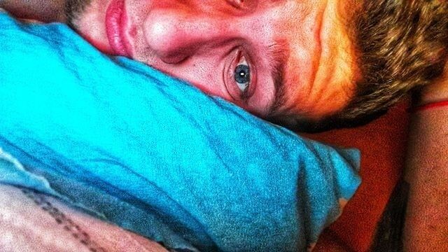 ���� 27701967 ������� �����, 31 ���, ���� ���������� � ���������