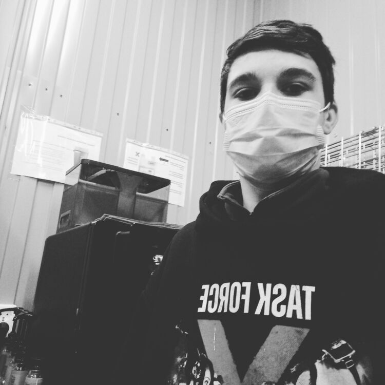 ���� 24900517 ����� Sasha, 23 ����, ���� ���������� � ������