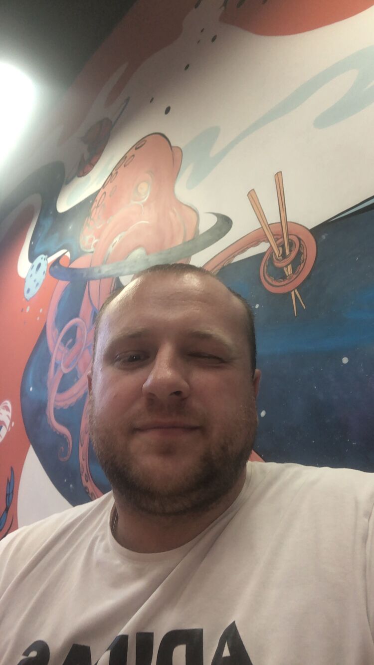  52733367  , 33 ,    