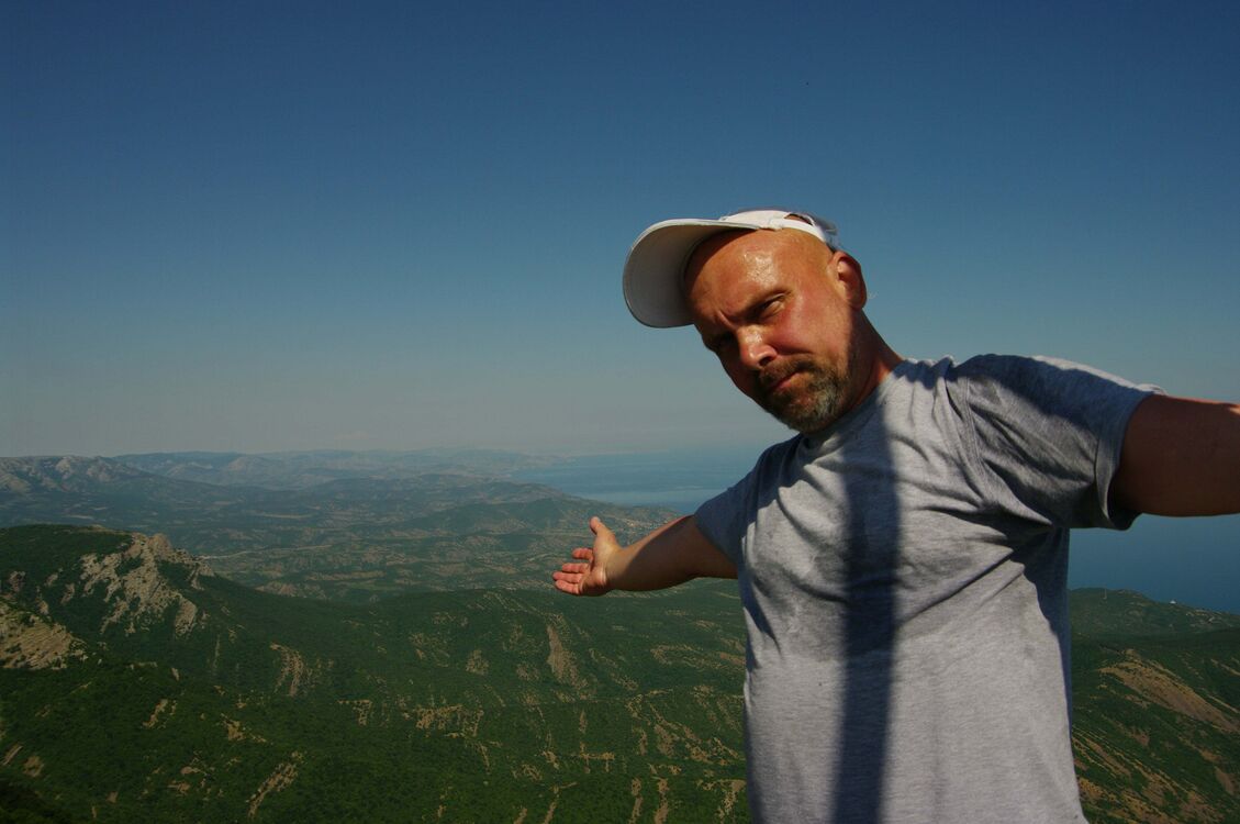 ���������� ������, ���� ������� �����, 54 ����, ������������ ��� c�������� ���������