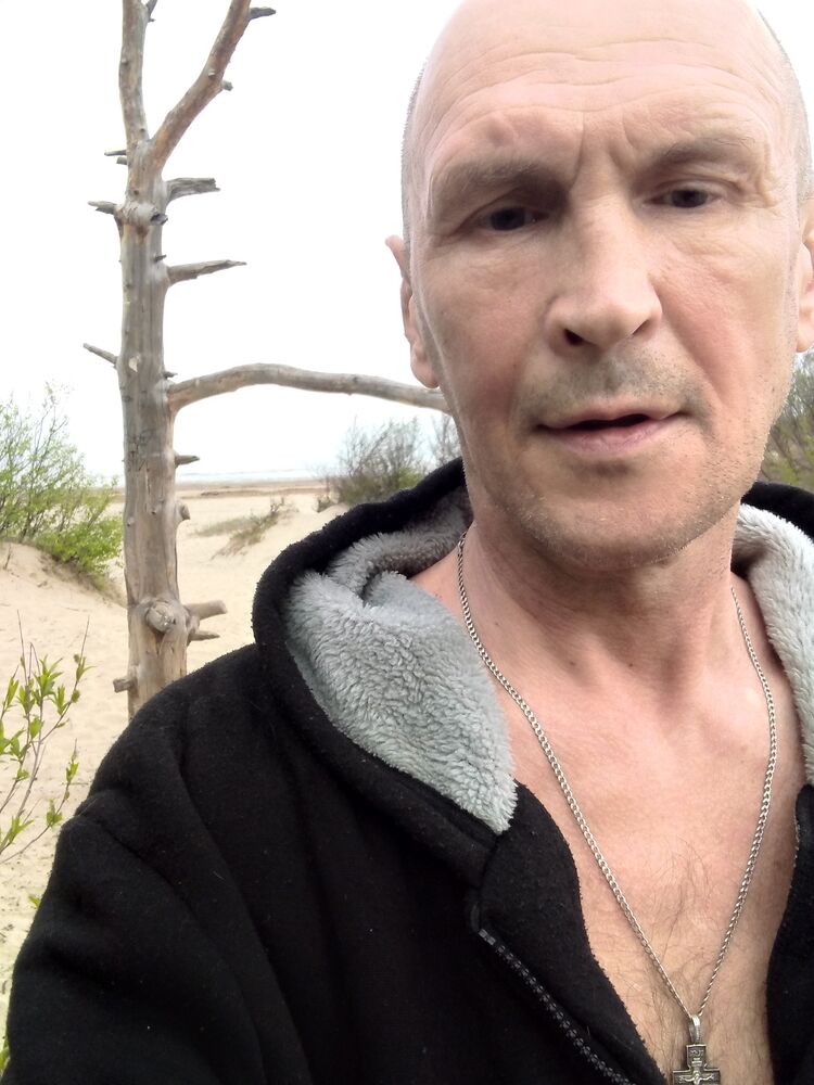  ,   , 58 ,   ,   