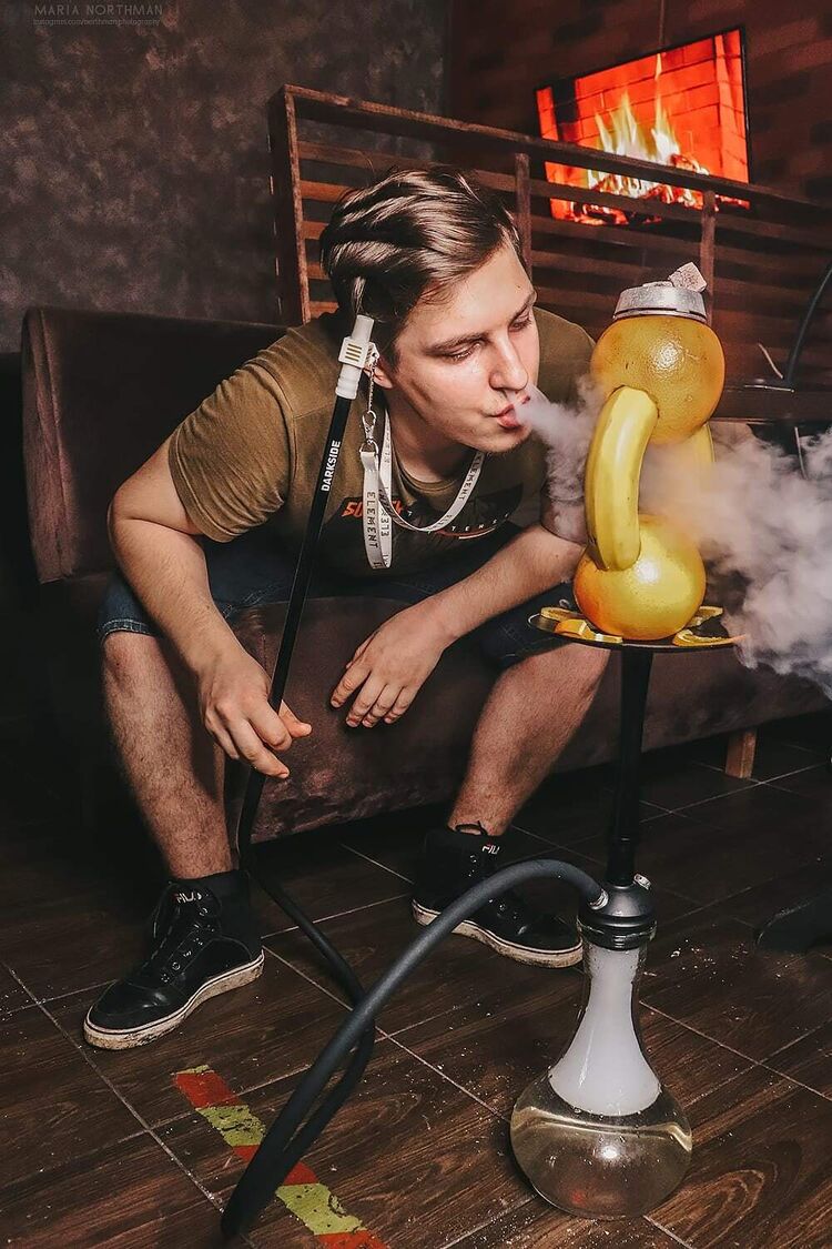 ���� 56162697 ������� ���������, 29 ���, ���� ���������� � ������