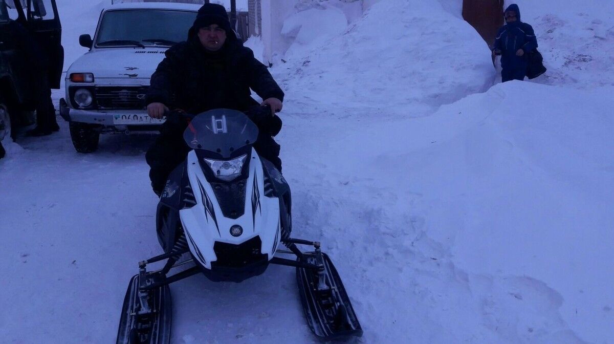 ���� 19343007 ������� ��������, 44 ����, ���� ���������� � ���������