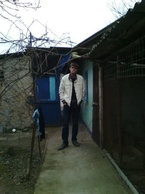 ,   , 33 ,   c 