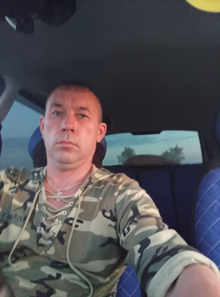 ���� 52690107 ������� ������, 44 ����, ���� ���������� � �������