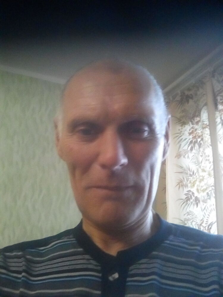 ,   , 64 ,   