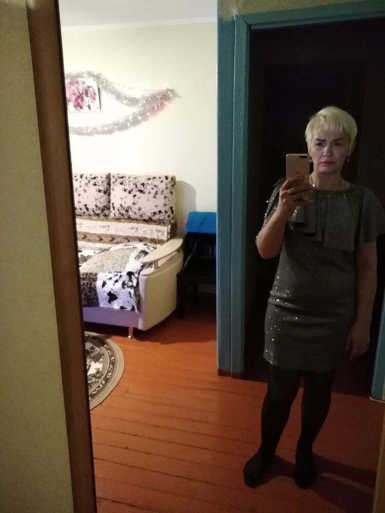  19006707  , 49 ,    